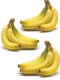 Fresh Banana